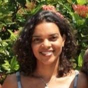 30+ "Fraser Cpa" profiles