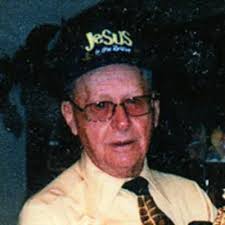 Obituary information for Everett Lee Williams