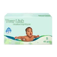 Coupons Baby Factory Toddlers Diaper Training Pants Dry Surface Pampas Baby Diaper Baby Nappy Quanzhou Your Link Sanitary Products Co Ltd Ecplaza Net