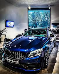 This Is What Madness Looks Like Photo From Chrissagramola Tag Your Friends 2019 Mercedes C Mercedes Benz Models Mercedes Benz Cars Sports Cars Luxury