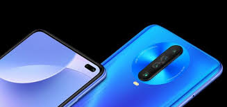 نتيجة بحث الصور عن Xiaomi Poco X2