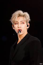 Got7 Bambam Got7 Bambam Bambam Got7