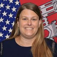 Kent Morey Email & Phone Number