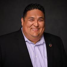 Austin Under 40 reveals the impressive nominees for 2020 awards