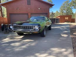 Image result for Matador Red 1968 Javelin