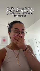 Iscan Portable Scanner Review