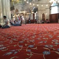 Tam adı ahmed bin i̇brâhim bin i̇lyâs yesevî'dir. Lrdtjpuda7baem
