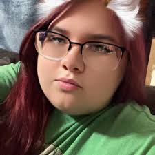 Cartier Mckinzie in people