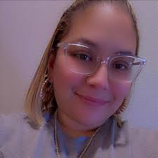 Anybody know of anything more about the accident