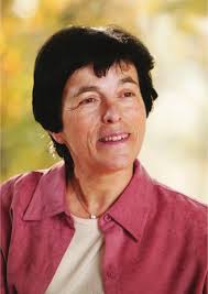 An Adventure into the World of Soft Matter