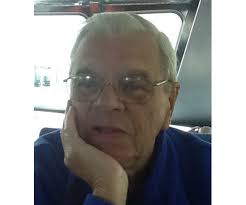 Ronald Brennan Obituary (2015)