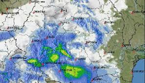 Observații și prognoze meteorologice, cicloane tropicale, imagini din satelit, prognoză marină și aviatică observații și prognoze meteo pentru peste 4.000 de aeroporturi (rapoarte metar și taf). Prognoza Meteo Romania 30 Mai 2019 Romania Vreme