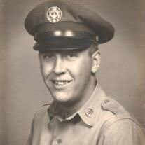 Floyd Milton Horne Obituary