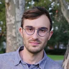 Past Graduate Fellows