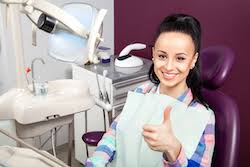 Ease your dental anxieties with healthy smiles painless dentistry. Pain Free Dentistry Orangefield Dental Care Greenock Inverclyde