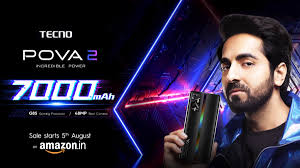 As for expandability, both feature dedicated slots for microsd cards. O5mq0zzzij Rm