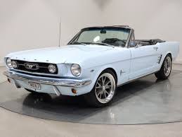 Image result for Arcadian Blue 1966 Mustang