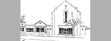 South Harrow Methodist Church Home Facebook
