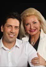 Find Realtors & Real Estate Agents, Teams & Agencies in Your Area