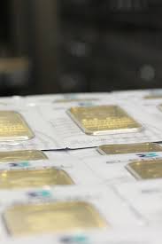 Basics About Gold Bars Gold Bullion Bars Gold Bars For Sale Gold Coin Price