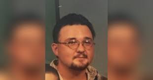 Obituary for Mark A. Roach