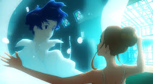 De hecho, 4 de las 5 nominadas llegaron directo a plataformas y solo una de ellas tuvo estreno en salas de cine antes de que fueran cerradas por las. Estas Son Las Peliculas Anime Nominadas A Los Oscar 2021 El Palomitron