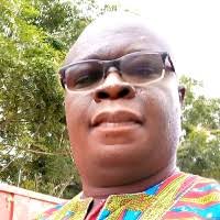 400+ "Ninson" profiles