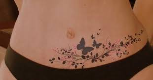 Tattoos mean different things to different people around the world. Pin On Tattoos