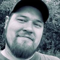 Cindy Faison Email & Phone Number