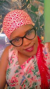 ❤️❤️ Outfit from Eli Brand clothing