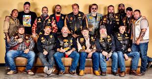 See more ideas about bandidos motorcycle club, motorcycle clubs, mcs. Bandidos Atc Home Facebook
