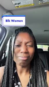 Atl Officier Thaddeus Lloyd