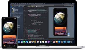 Test Ios App Without Developer Account 1 Free Certificate