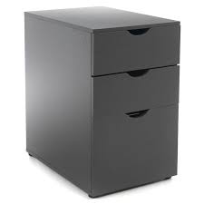 Check spelling or type a new query. Caisson De Bureau 3 Tiroirs Gris Gothan Les Plateaux Et Treteaux Bureaux Et Sieges De Bureau Tous Les Meubles Caisson Bureau Caisson Decoration Bureau