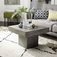 Allmodern Macy Coffee Table Wayfair In 2020 Coffee Table Coffee Table Wayfair Outdoor Coffee Tables