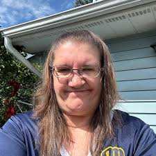 Another suspect with a significant criminal history and eight current  warrants out for his arrest was taken into custody tonight after leading  deputies