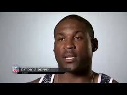 Calvin Johnson elected to the Pro Football Hall of Fame