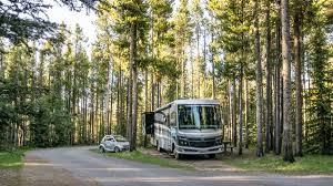 Discovery lxe, pace arrow, pace arrow lxe. Our Gas Rv Mpg Fleetwood Bounder With Ford V10