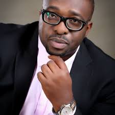 200,000 autonomous deliveries.