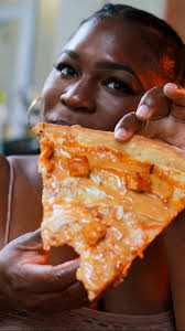 Daily Inspiration: Meet Iris Rodgers