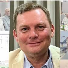 Edward Morton (@Edward_Morton)