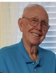 Ora Leonard Leake, Jr. Obituary May 25, 2023