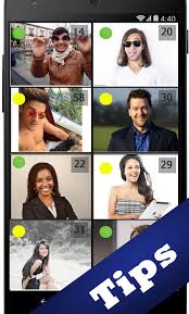 If you are using social media, then you can use this fantastic app. Pro Pof Free Dating App Tips For Android Apk Download