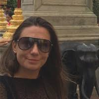 20+ Profile mit dem Suchbegriff „Brusco“