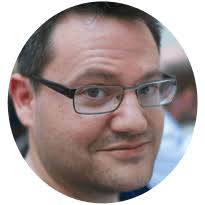 Why ESI is Still Important, and How to Make it Better