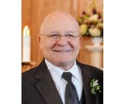 Robert DeCarlo Obituary (1946