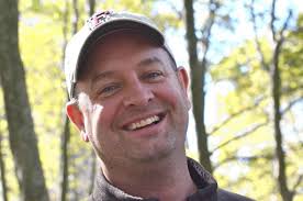 White firefighters rally at Brooklyn federal court over FDNY hiring