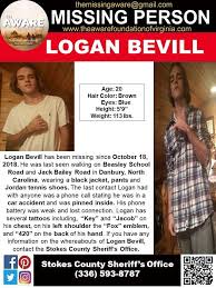 Account Suspended Cry For Help Looking For Someone Missing Child