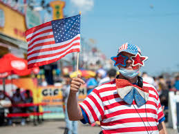 Check spelling or type a new query. Symbols Of The Americans Dream Now Pose The Greatest Inflation Risk