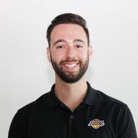 300+ perfiles de «Rader»